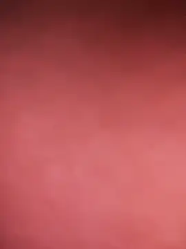 Cataleya_16 live