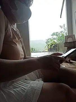 Lyna_sexy24 live