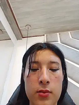 JunggSolhyum live
