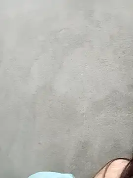 Pussyshow69 live