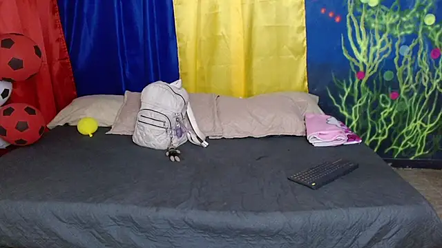 lulu_petite live