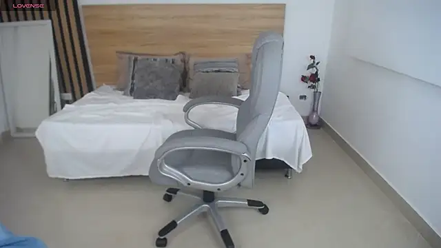 melissa_lenox live