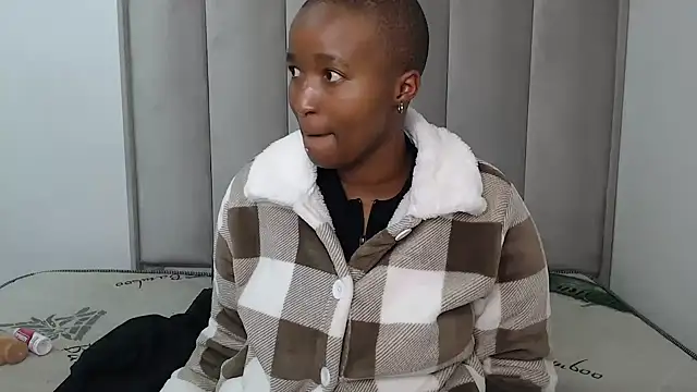 BoldFantasy live
