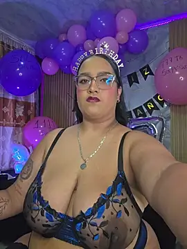 Teffy__xxx live