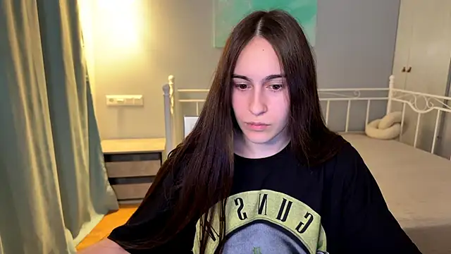 AliceKolltt live