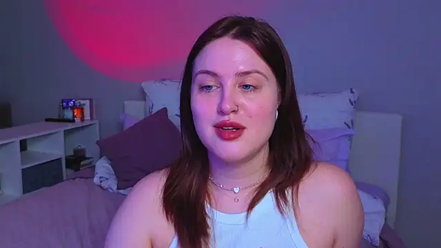 Sassy_Talkin_ live