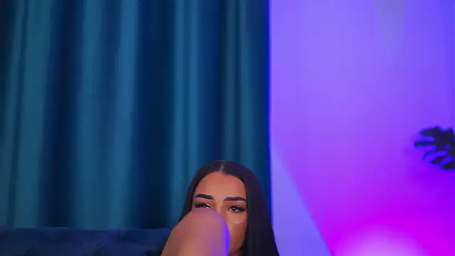 DeniseDevilles live