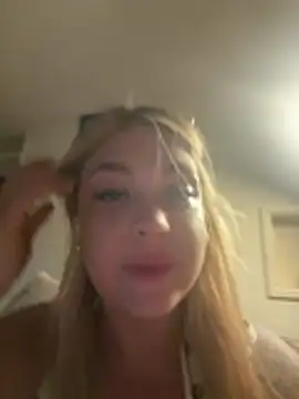 blairbella live