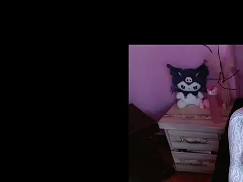 sabrinapaulson1111 live
