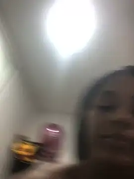 MelissaSam_ live