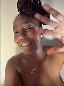 almaseductora live
