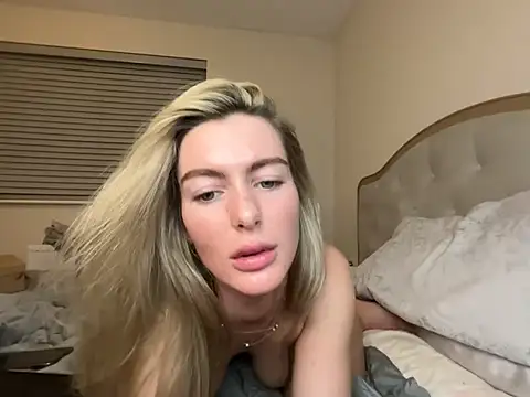 Lola_RaeX live