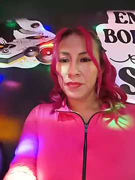 tatianabelli profile