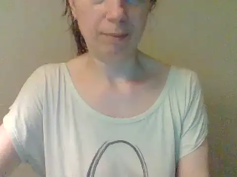 Lina_Belge live