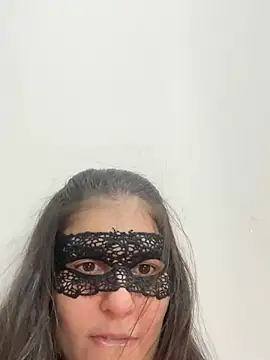 Emmabee123 live