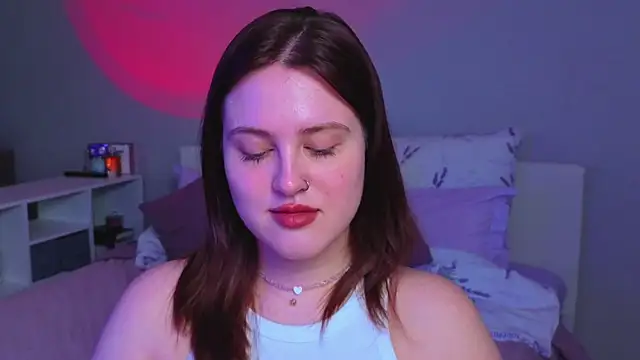 Sassy_Talkin_ live