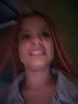 Cataleya_16 live