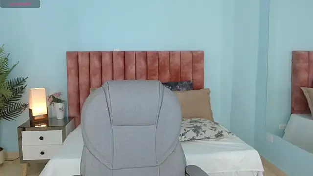 chloe_durand1 live