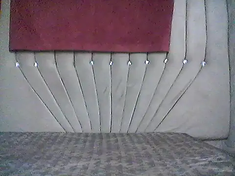Sweet_Mommah69 live