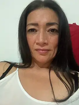 Yulia_sx live