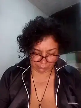 Pupi-Lanegra live