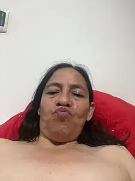Freya_Artemisa live