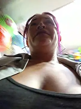 sophie_banger live