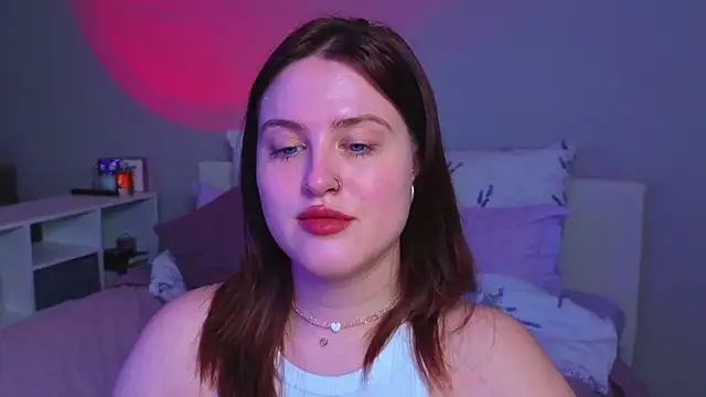 Sassy_Talkin_ live