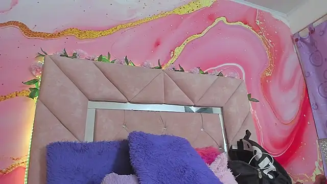 Taylor__cooper live
