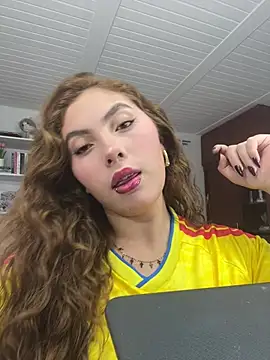 lxchel0 live