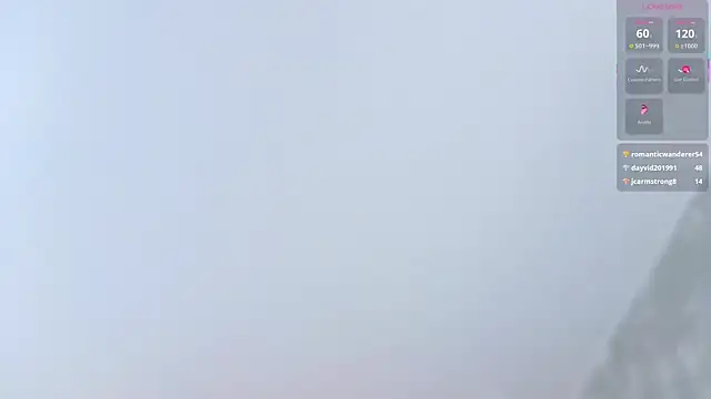 vivyboo111 live