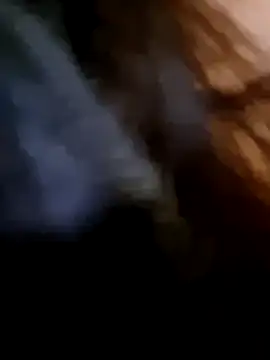 Lauryn_Jones live
