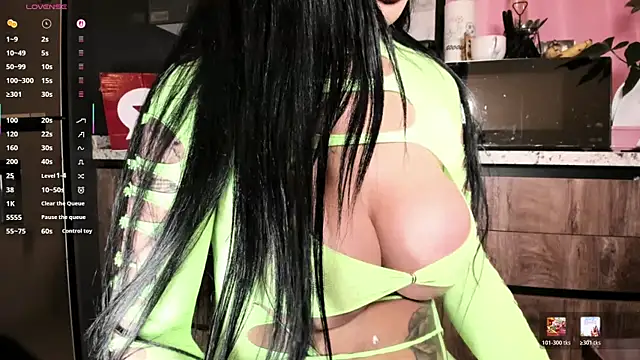 willowboobs live