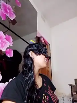 Sweetie_250 live