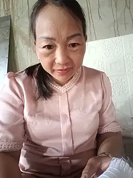 baby_112233 live