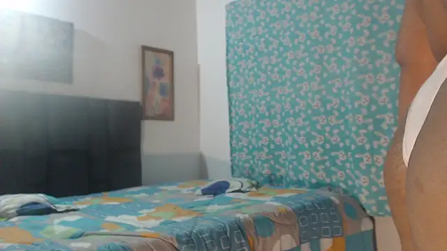 Doll_rihana live