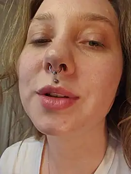 ooopsitscandy live