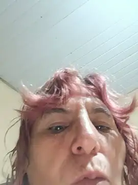 martinhapimenta live