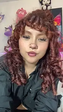 theiamoon live