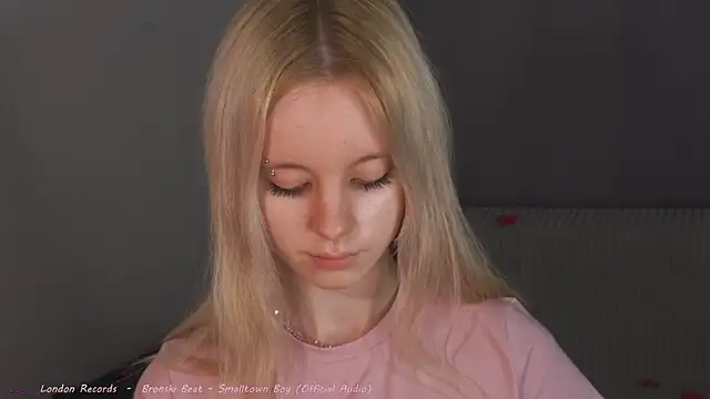 quake_123 live