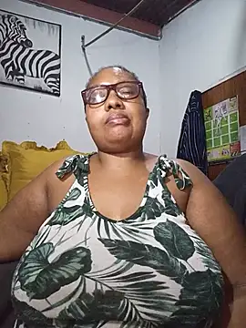YELLOW_BONE live
