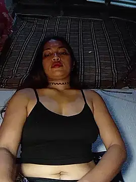 my_angel_angelica live