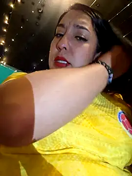 keny__a live