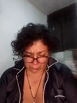 Pupi-Lanegra live