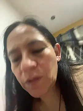 Freya_Artemisa live
