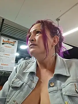 sophie_banger live