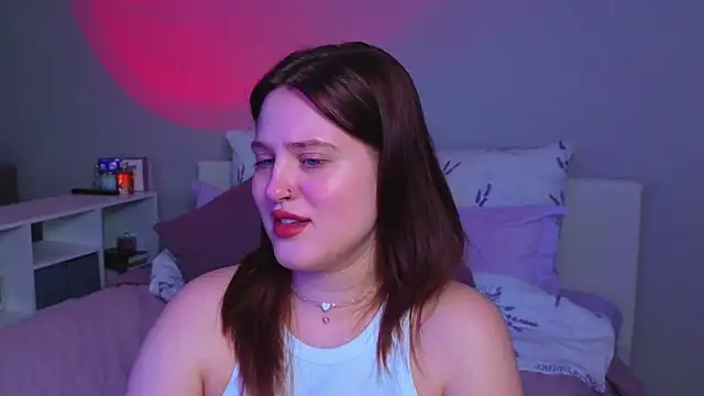 Sassy_Talkin_ live