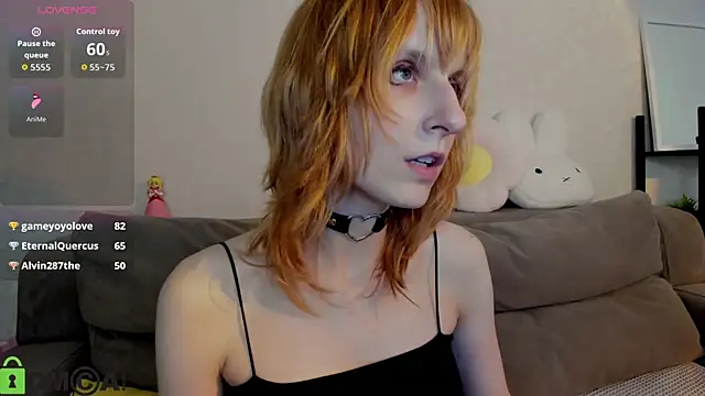Little_Chips live