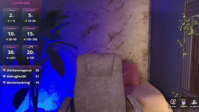 jennaa_milf_ live