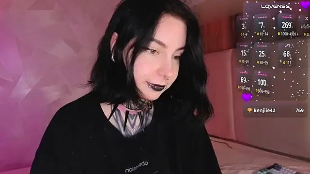 yourvodka live